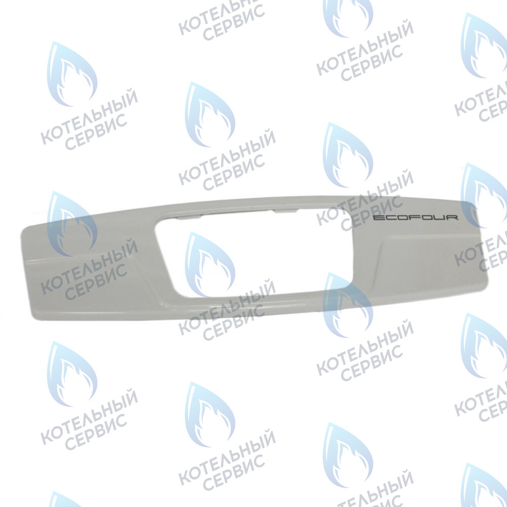 5702560 крышка панели управления BAXI в Новосибирске