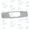 5702560 крышка панели управления BAXI в Новосибирске