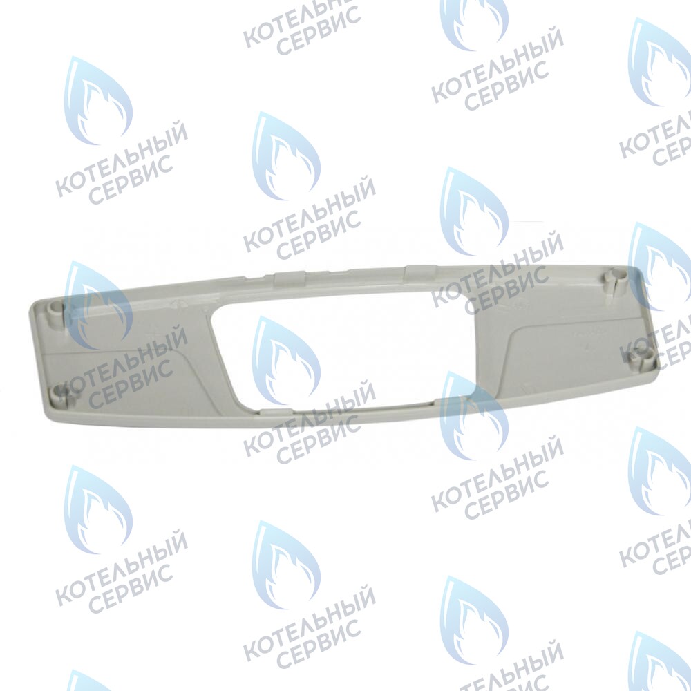 5702560 крышка панели управления BAXI в Новосибирске