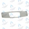 5702560 крышка панели управления BAXI в Новосибирске
