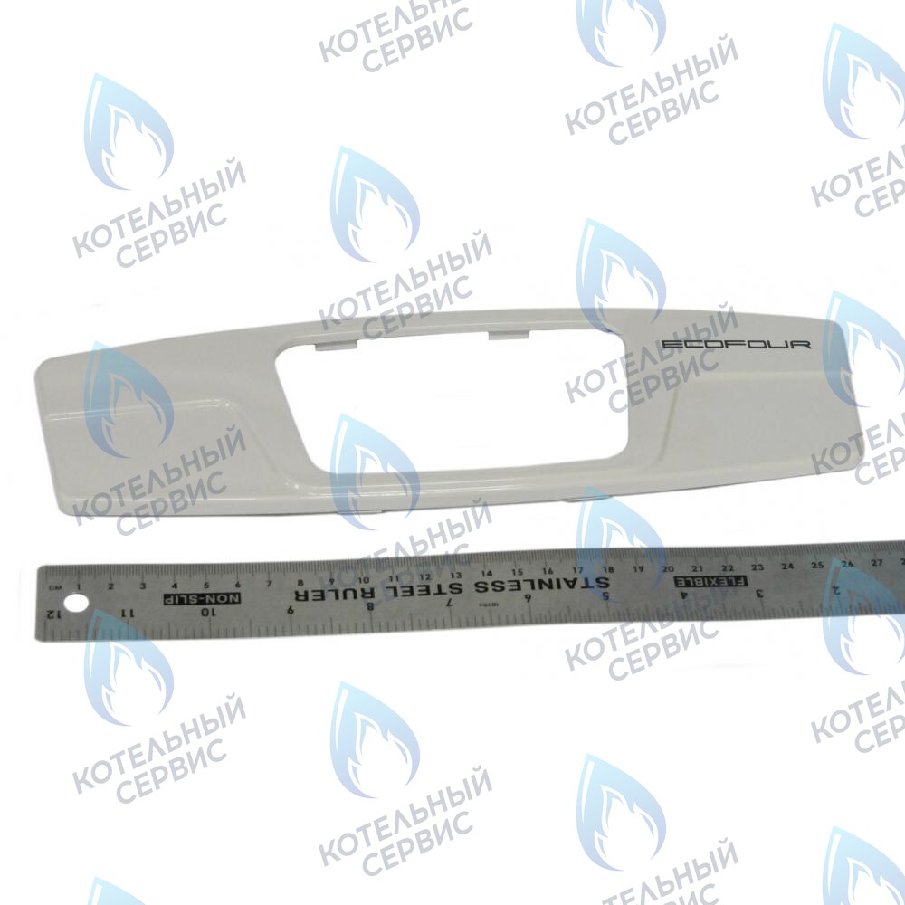 5702560 крышка панели управления BAXI в Новосибирске