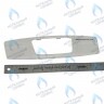 5702560 крышка панели управления BAXI в Новосибирске
