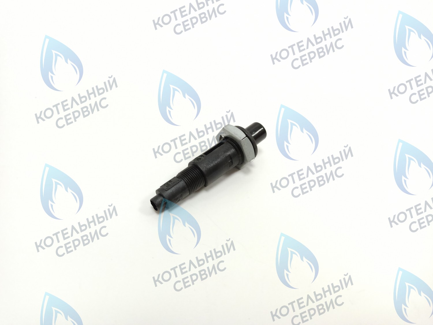 230003 Пьезо кнопка ELECTROLUX FSB P в Новосибирске