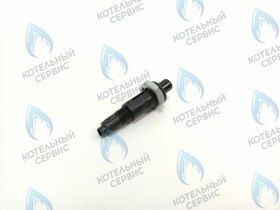 Пьезо кнопка ELECTROLUX FSB P