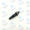 230003 Пьезо кнопка ELECTROLUX FSB P в Новосибирске