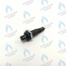 230003 Пьезо кнопка ELECTROLUX FSB P в Новосибирске