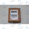 5661600 Бак расширительный ГВС 2л BAXI в Новосибирске