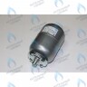 5661600 Бак расширительный ГВС 2л BAXI в Новосибирске