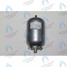 5661600 Бак расширительный ГВС 2л BAXI в Новосибирске