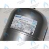 5661600 Бак расширительный ГВС 2л BAXI в Новосибирске