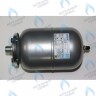 5661600 Бак расширительный ГВС 2л BAXI в Новосибирске