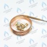 SG0xx Термопара универсальная (М8, L=800 мм) в Новосибирске