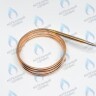 SG0xx Термопара универсальная (М8, L=800 мм) в Новосибирске