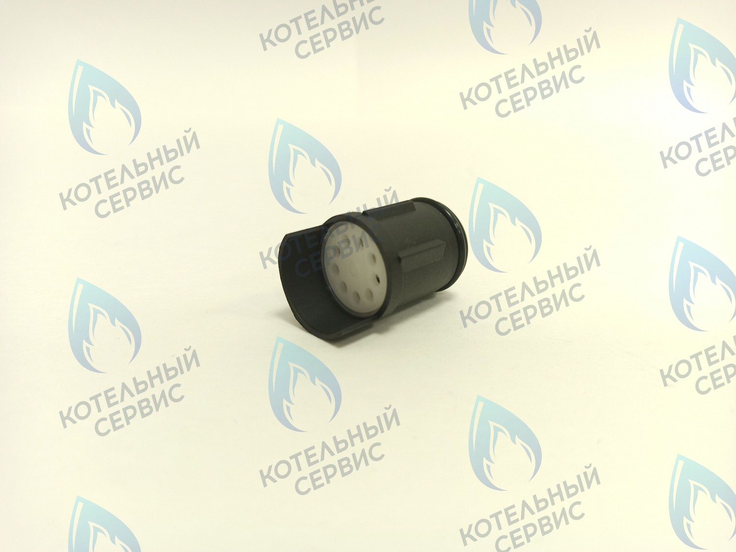 FST012 Турбинка ECA 7006908414 в Новосибирске