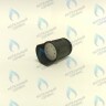FST012 Турбинка ECA 7006908414 в Новосибирске