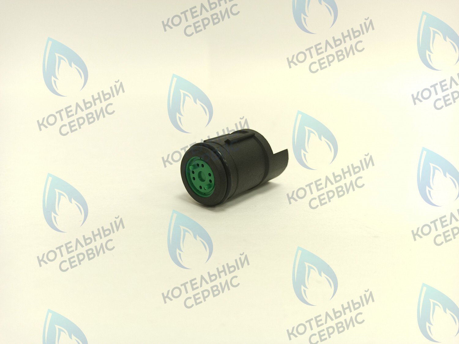 FST012 Турбинка ECA 7006908414 в Новосибирске