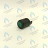 FST012 Турбинка ECA 7006908414 в Новосибирске