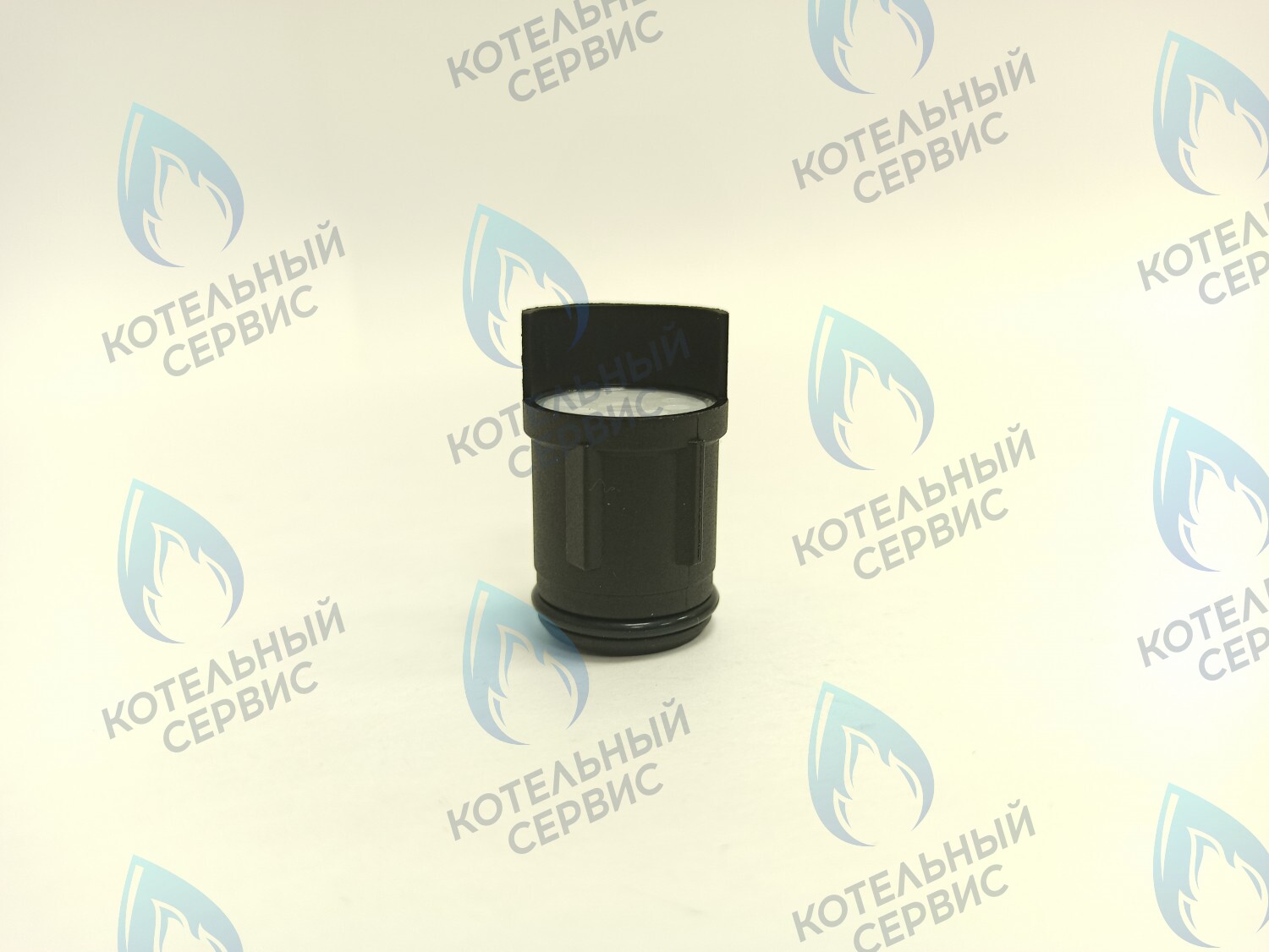 FST012 Турбинка ECA 7006908414 в Новосибирске