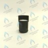 FST012 Турбинка ECA 7006908414 в Новосибирске