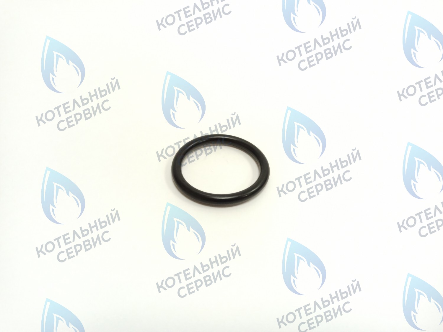 KI1001 109 Прокладка (KI1001 109) ELECTROLUX в Новосибирске
