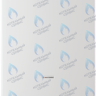  Настенный газовый котел ITALTHERM TIME FR (одноконтурный) в Новосибирске