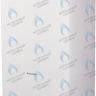  Настенный газовый котел ITALTHERM TIME FR (одноконтурный) в Новосибирске