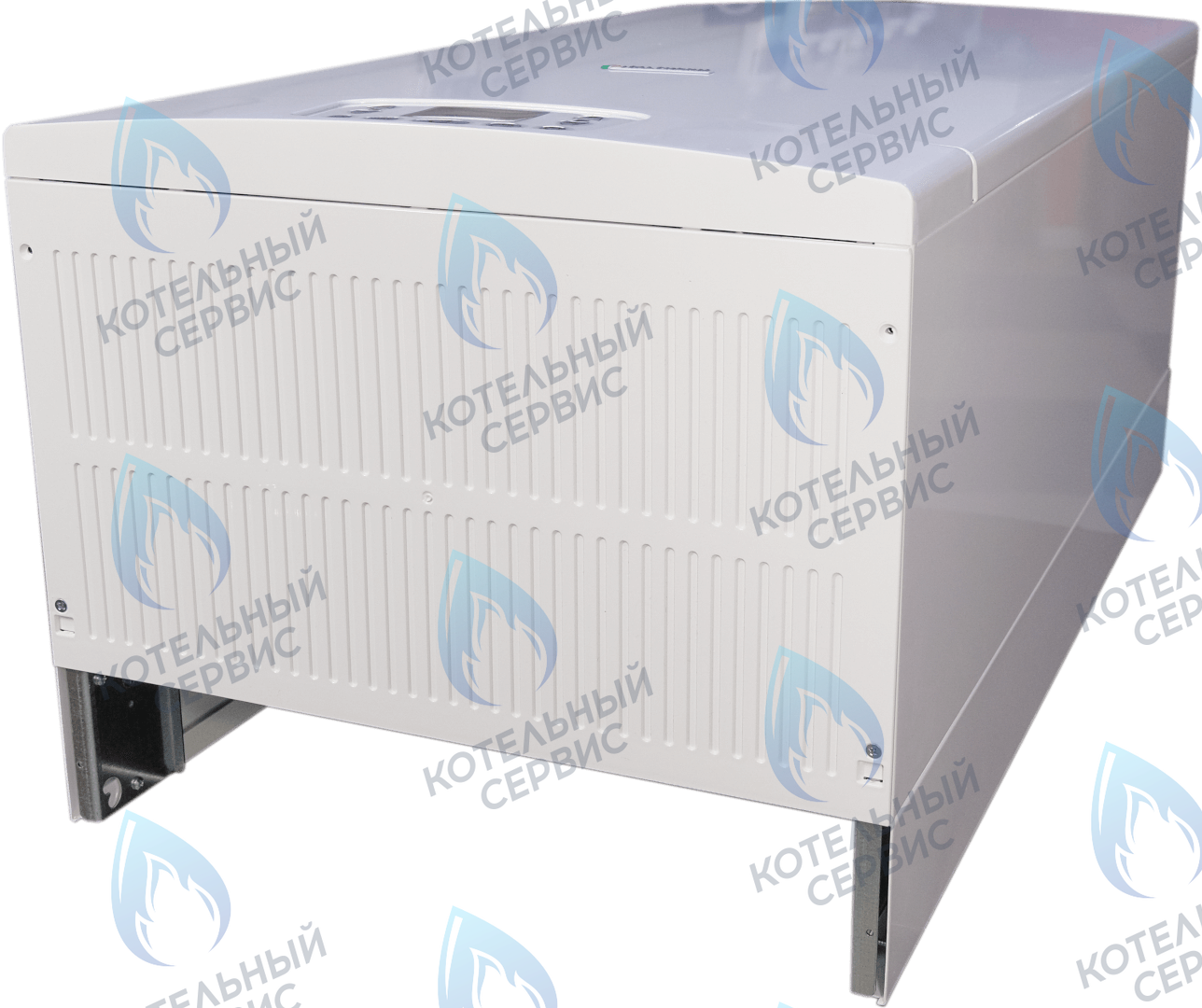  Настенный газовый котел ITALTHERM TIME FR (одноконтурный) в Новосибирске