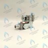 GV029 Газовый клапан (AA10030020) в Новосибирске