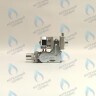 GV029 Газовый клапан (AA10030020) в Новосибирске