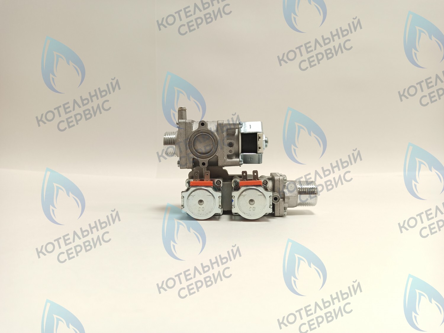 GV029 Газовый клапан (AA10030020) в Новосибирске