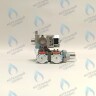 GV029 Газовый клапан (AA10030020) в Новосибирске
