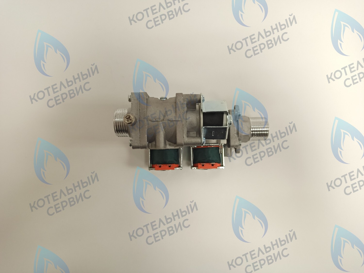 GV029 Газовый клапан (AA10030020) в Новосибирске