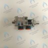 GV029 Газовый клапан (AA10030020) в Новосибирске
