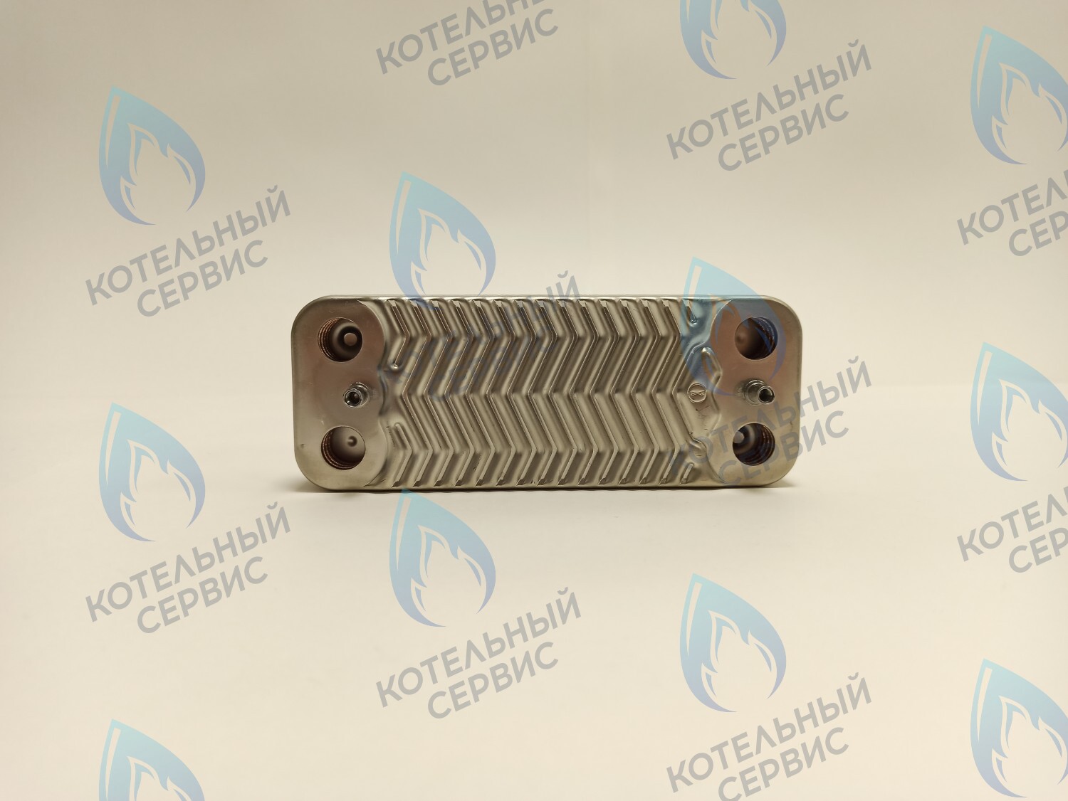 2201020000495 Пластинчатый теплообменник ГВС KOTITONTTU SUARI S 18-24 DK в Новосибирске