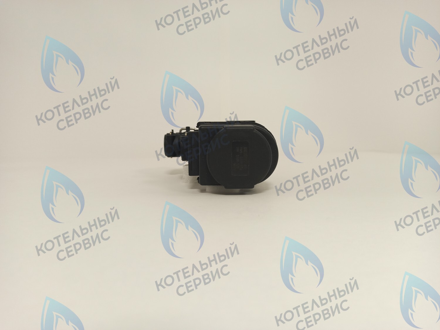 D22013.0311-015 Узел выхода группы CHXOP-01 ARDERIA в Новосибирске