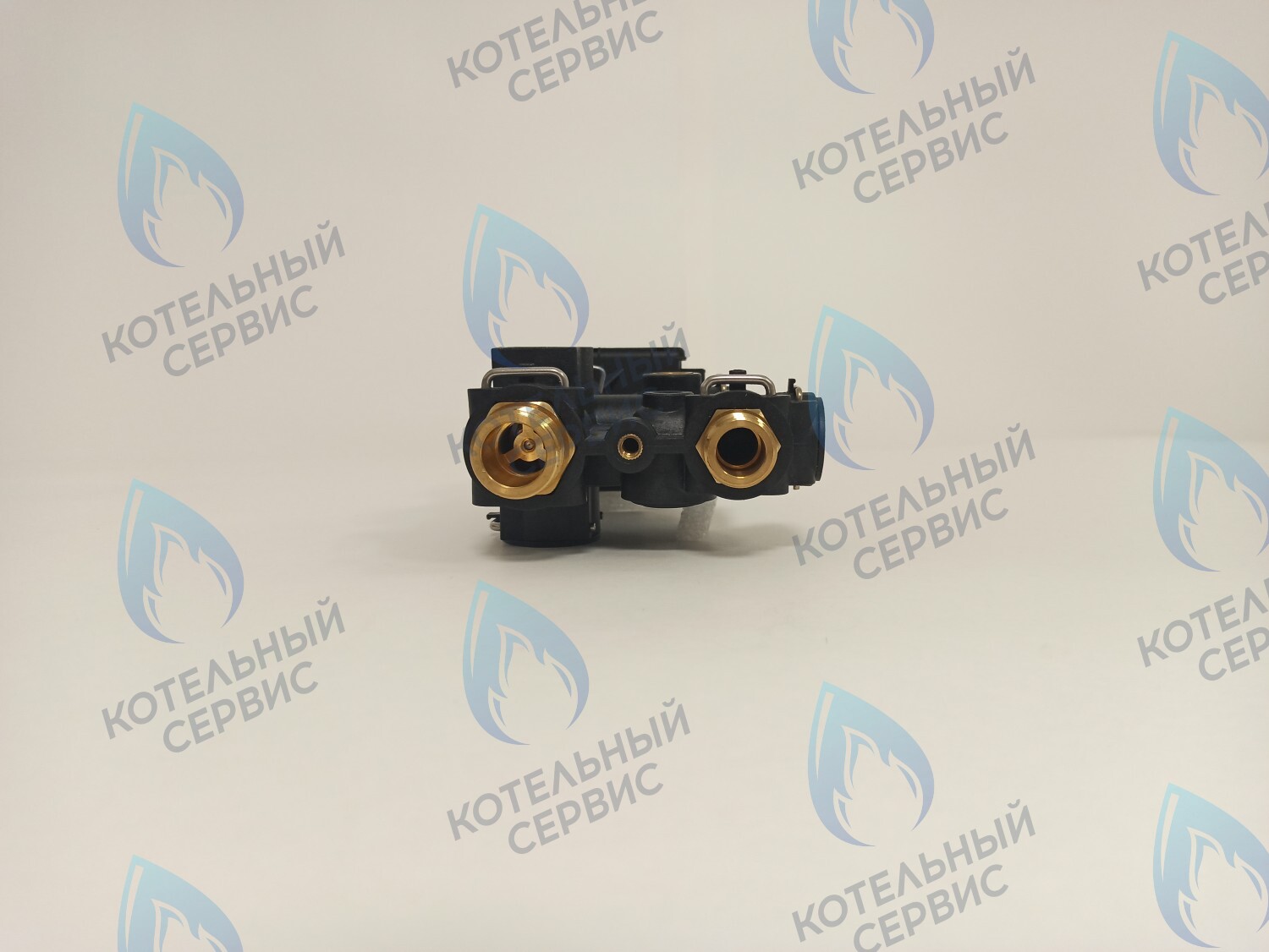 D22013.0311-015 Узел выхода группы CHXOP-01 ARDERIA в Новосибирске