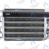95263474 Битермический теплобменник (турбо, 18-24кВт) ALPHATHERM в Новосибирске