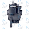 7733062 Насос Baxi Shinhoo ECO Classic, ECO Nova в Новосибирске