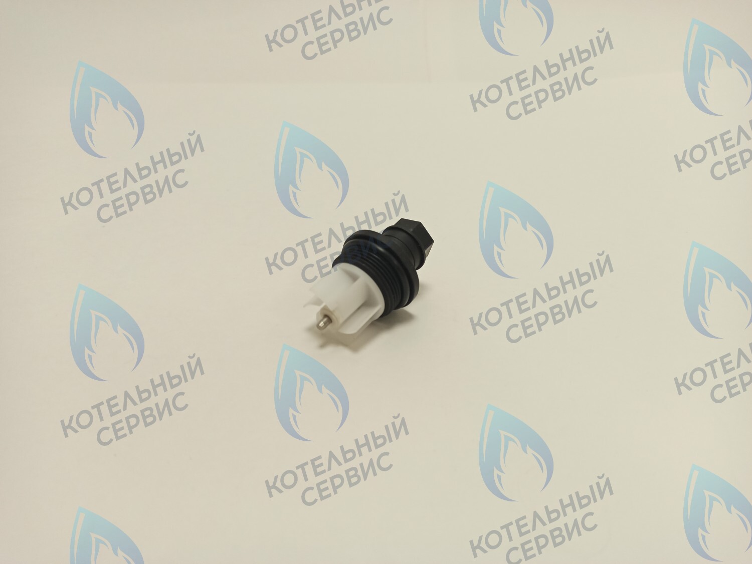 D22013.0321-027R Расходомер ГВС D10-40 ARDERIA в Новосибирске