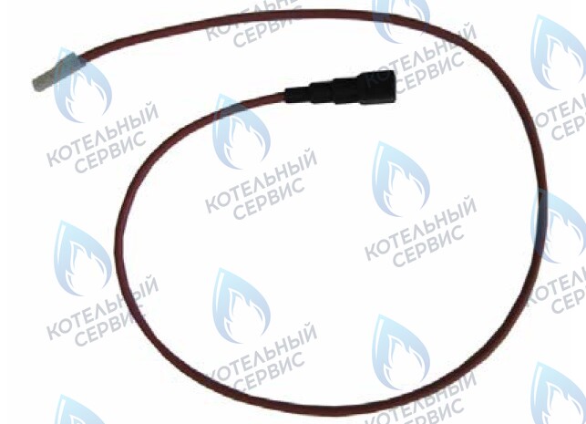 15509 Кабель свечи ионизации CBAB0W012A NEVALUX в Новосибирске