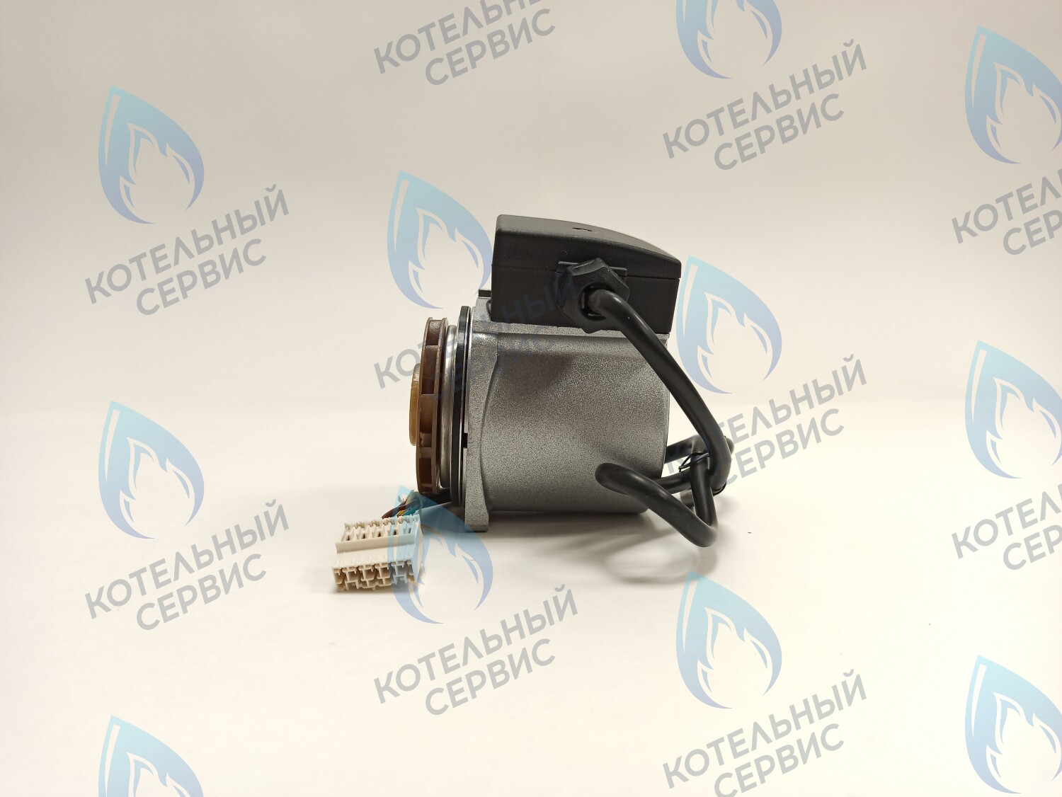 PH-G30CCW70-CG100-5PIN Двигатель насоса (против часовой) аналог VAILLANT TURBOTEC PLUS 32кВт-36кВт (0020025042) в Новосибирске