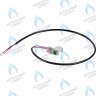 AC02000012 Сенсор датчика расхода (AC02000012) ELECTROLUX в Новосибирске