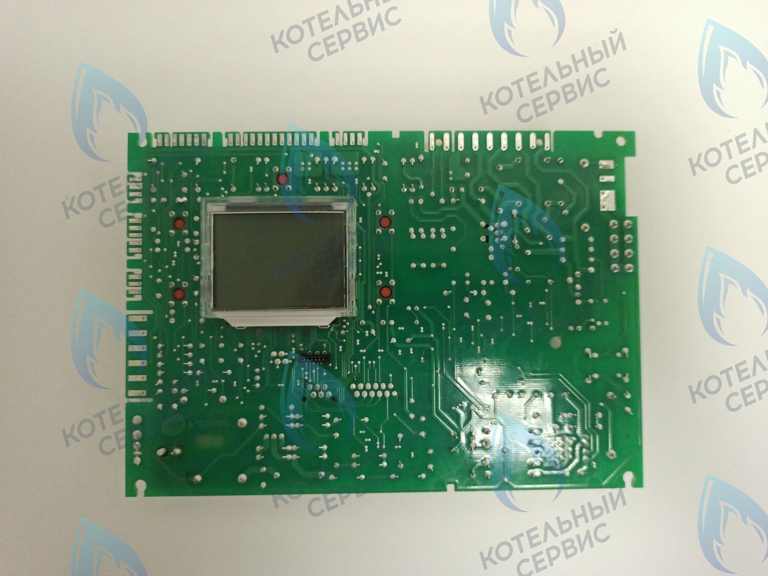 BI2225 100 Электронная плата управления RinNOVA (BI2225 100) BI2225100 BIASI в Новосибирске