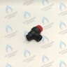 30002251A Клапан сбросной предохранительный 3 бара Navien Deluxe all models, S/C/E/One, Smart Tok, Prime, NCN (BH0905014A) в Новосибирске