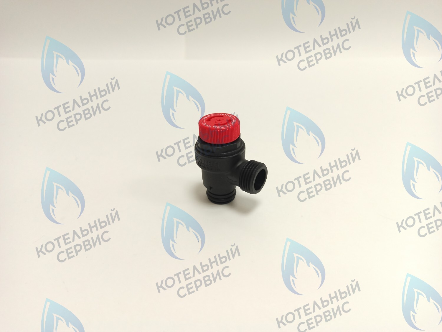 30002251A Клапан сбросной предохранительный 3 бара Navien Deluxe all models, S/C/E/One, Smart Tok, Prime, NCN (BH0905014A) в Новосибирске