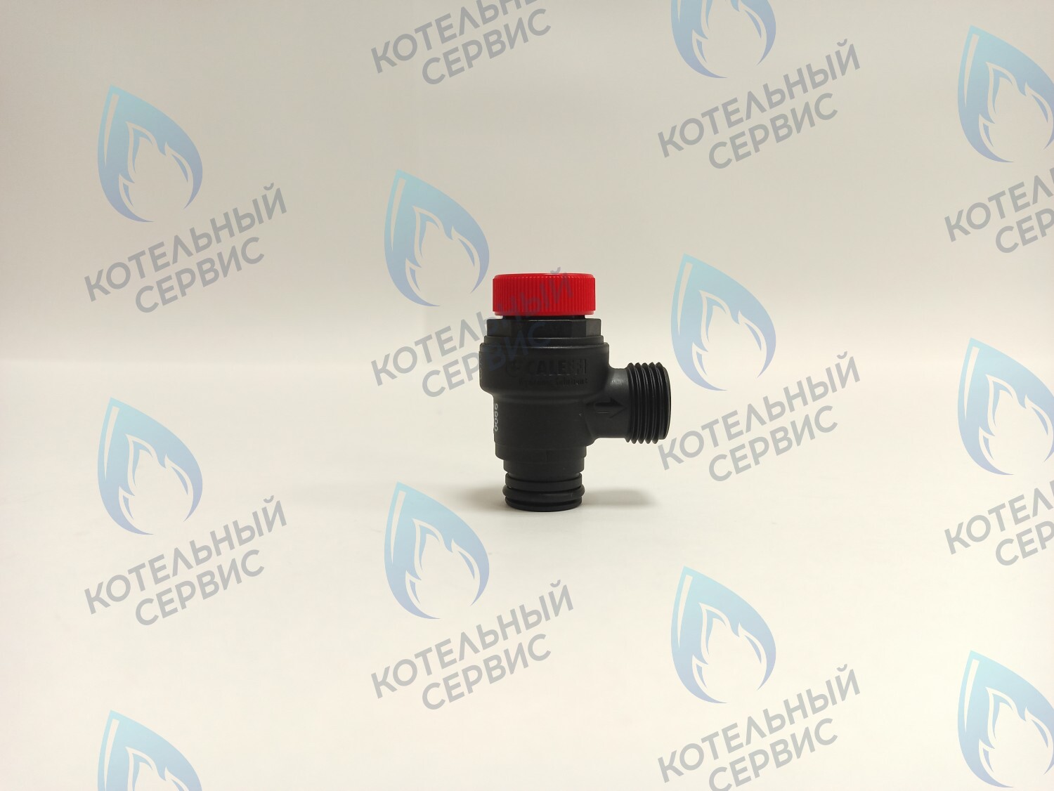 30002251A Клапан сбросной предохранительный 3 бара Navien Deluxe all models, S/C/E/One, Smart Tok, Prime, NCN (BH0905014A) в Новосибирске