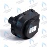 07-5003 Привод (мотор) трехходового клапана Polykraft Alpine Light (7,5 ELBI) в Новосибирске
