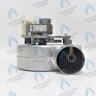 39817550 Вентилятор дымоудаления (32W) Ferroli Diva, Domina N, DOMIproject F 13-24 в Новосибирске