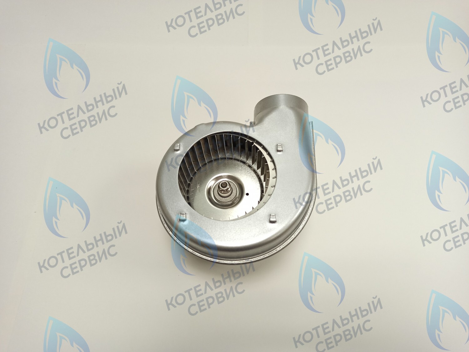 39817550 Вентилятор дымоудаления (32W) Ferroli Diva, Domina N, DOMIproject F 13-24 в Новосибирске