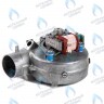 AF032-30W-F Вентилятор FIME 30w VGR-0012650 (Baxi Eco-5, Main-5) (710365100) в Новосибирске